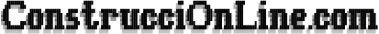 construccionline.com